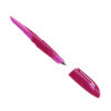 Nalivnik STABILO EASY BIRDY L PINK/PINK
