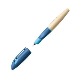 Nalivnik STABILO EASY BIRDY D MOD./SV.MOD