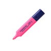 Marker STAEDTLER TOP STAR PINK