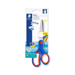 Škarje NORIS CLUB 17CM