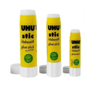 Lepilo UHU STIK 21G