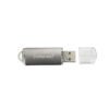 Usb KLJUČ 128GB INTENSO