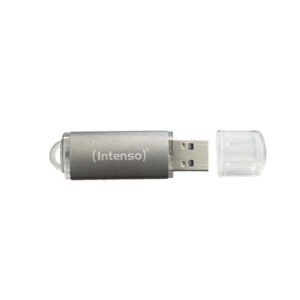Usb KLJUČ 128GB INTENSO