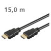 Kabel HDMI-HDMI 15M