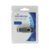 Usb KLJUČ 32GB 2.0 HIGH SPEED