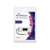 Usb KLJUČ 32GB 3..2 GEN 1 FLASH