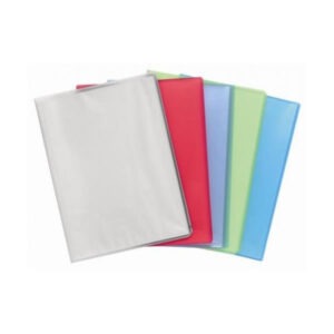 Mapa A4 DISPLAY 20/1 SORT