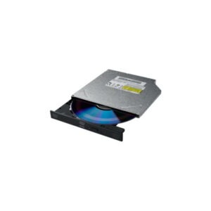 Dvd RW SATA LITEON-DS8AC