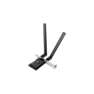 Mrežna KARTICA TP-LINK WLAN PCI ARCHER TX20E