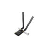 Mrežna KARTICA TP-LINK WLAN PCI ARCHER TX20E