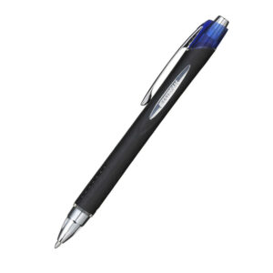 Svinčnik ROLER UNI BALL 0.7 MODER JET STREAM