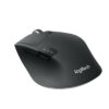 Miška LOGITECH M720 TRIATHLON BREZŽIČNA BLUETOOTH