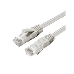Kabel UTP 03M CAT.6A