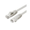 Kabel UTP 20M SIV CAT6E PATCH