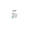 Polnilec 45W C, BEL INFINI