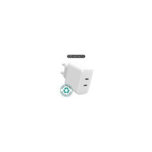 Polnilec 45W C, BEL INFINI