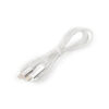 Kabel USB -A NA LIGHTING 1M