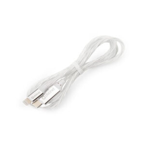 Kabel USB -A NA  LIGHTING 1M