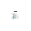 Polnilec 67W USB-C, BEL INFINITE