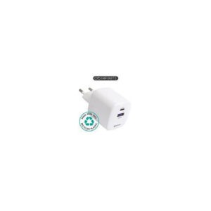 Polnilec 67W USB-C, BEL INFINITE