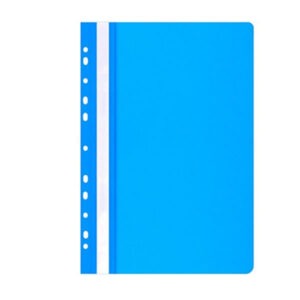 Mapa A4 S PVC SPONKO IN PERFORRACIJO S.MODRA - KOS