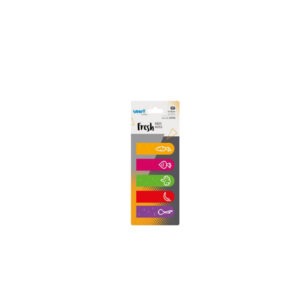 Označevalec STRANI SMART FRESH 5X25 KOS