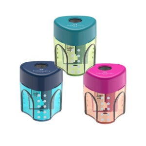 Šilček FC TREND MINI ENOJNI