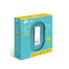 Mrežna KARTICA USB TP-LINK TL-WN821N 2,4GB 300MBPS