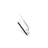 Mrežna KARTICA USB TP-LINK TL-WN722N 2,4GB 150MBPS