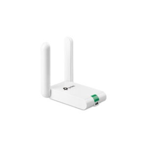 Usmerjevalnik TP-LINK 300MBPS, TL-WN822N