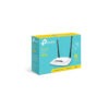 Usmerjevalnik TP-LINK TL-WR841N V12
