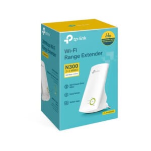 Ojačevalec SIGNALA TP-LINK TL-WA855RE