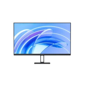 Monitor 68,58CM(27) XIAOMI A27I