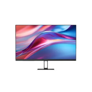 Monitor 68,58CM(27) XIAOMI 2K MONITOR A27QI