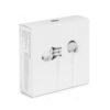 Slušalke XIAOMI MI IN-EAR