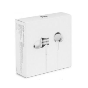 Slušalke XIAOMI MI IN-EAR