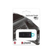 Ključ USB 64GB KINGSTON