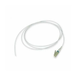 Kabel OPTIČNI LEVITON MM SC OM3 2M