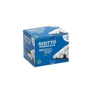 Kreda BELA 100/1 GIOTTO TANKA