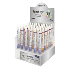 Mine ZA TEHNIČNI 0,5 HB WRITECH 30/1