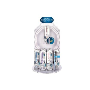 Nalivnik WRITECH SPACE UP -F- BEL