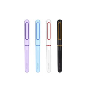 Nalivnik WRITECH SPACE UP -F- VIOLA