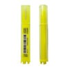 Marker FLIP SIDE WRITECH NEON YELLOW