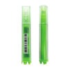Marker FLIP SIDE WRITECH NEON GREEN