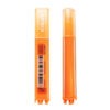Marker FLIP SIDE WRITECH NEON ORANGE