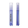 Marker FLIP SIDE WRITECH IRIS BLUE