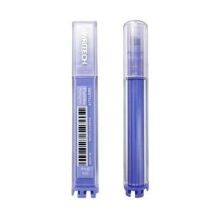 Marker FLIP SIDE WRITECH IRIS BLUE