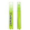 Marker FLIP SIDE WRITECH VIBRANT GREEN