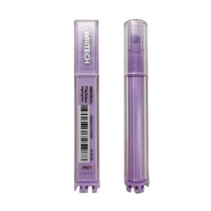 Marker FLIP SIDE WRITECH LILAC