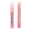 Marker FLIP SIDE WRITECH BABY PINK